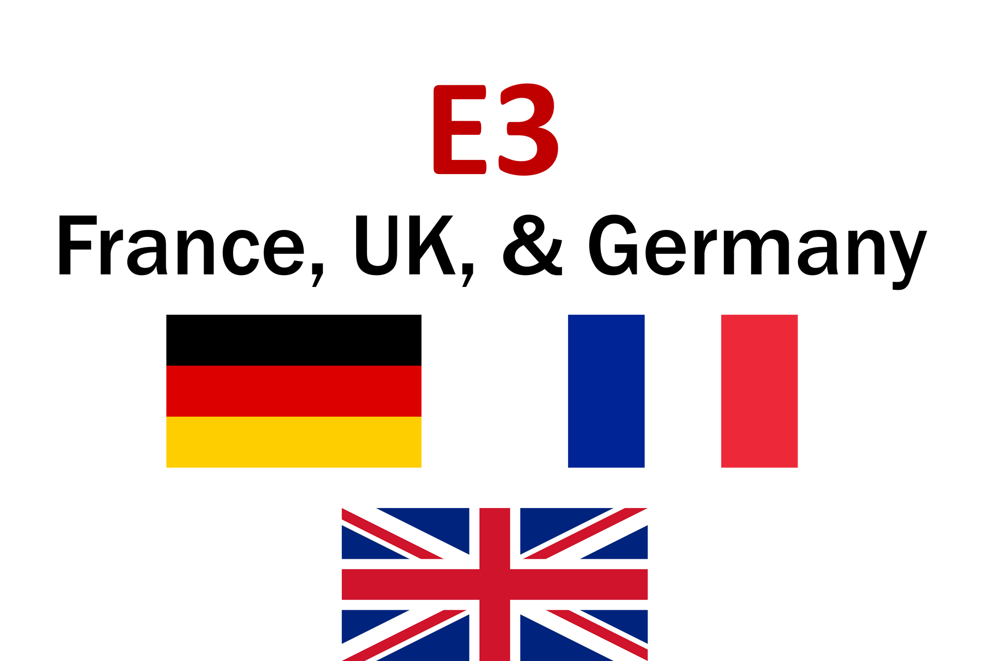 E3 flags.jpg