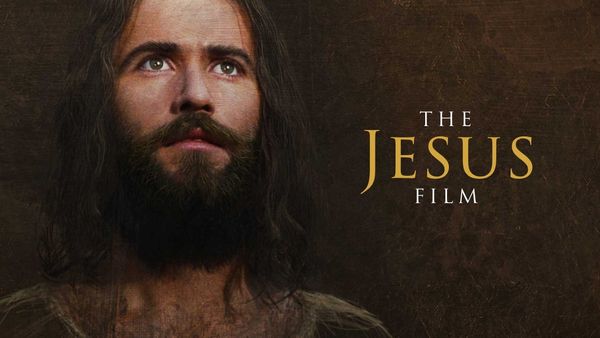 Jesus Film Project: “Possible” for Everyone to Hear Gospel in 5 to 10 Years